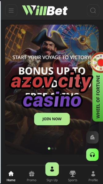 Azov City Casino - Ukrainian Casino Resort-casinoorder.vip